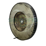 20711957 Genuine Volvo Engine Flywheel VED12 - Second Truck Parts