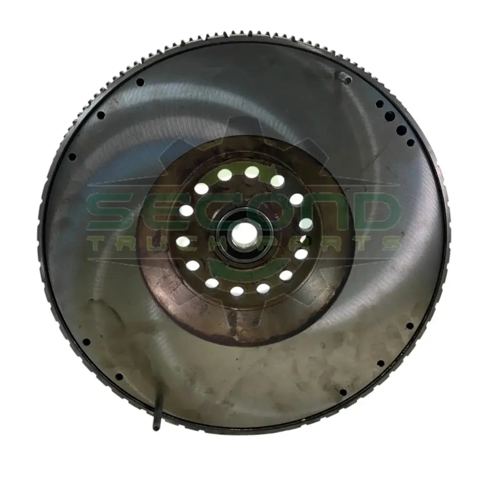 20711957 Genuine Volvo Engine Flywheel VED12 - Second Truck Parts
