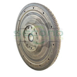 21514076 Genuine Volvo Engine Flywheel VED12 - Second Truck Parts