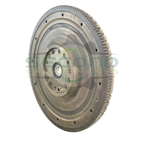 21514076 Genuine Volvo Engine Flywheel VED12 - Second Truck Parts