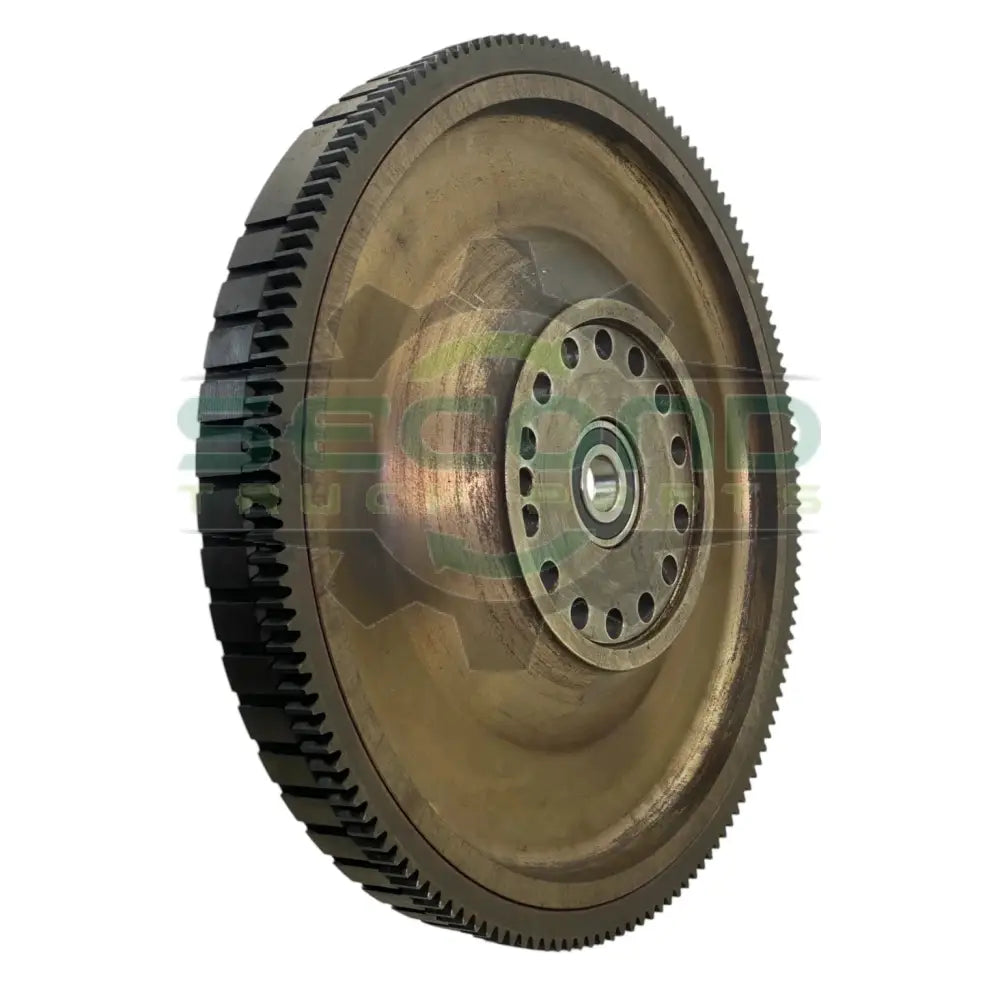 20711957 Genuine Volvo Engine Flywheel VED12 - Second Truck Parts