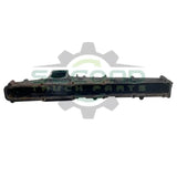 20802769 Genuine Volvo Engine Intake Manifold - Second Truck Parts