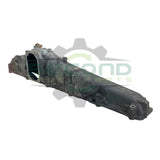 20802769 Genuine Volvo Engine Intake Manifold - Second Truck Parts