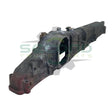 20802769 Genuine Volvo Engine Intake Manifold - Second Truck Parts