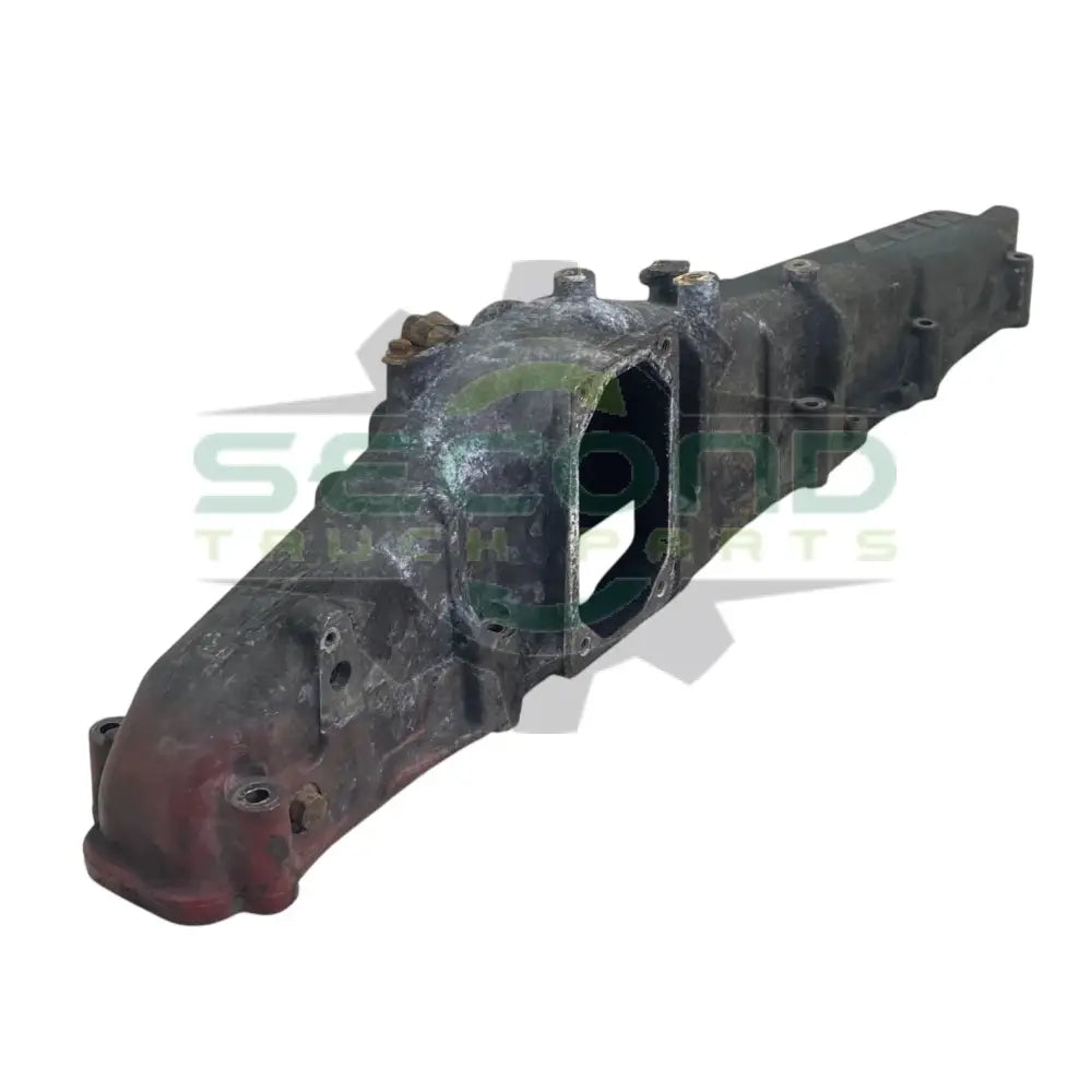 20802769 Genuine Volvo Engine Intake Manifold - Second Truck Parts