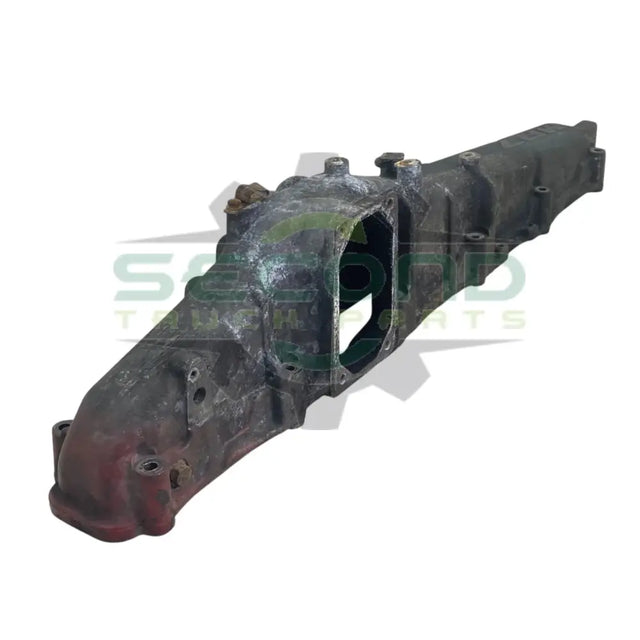 20802769 Genuine Volvo Engine Intake Manifold - Second Truck Parts
