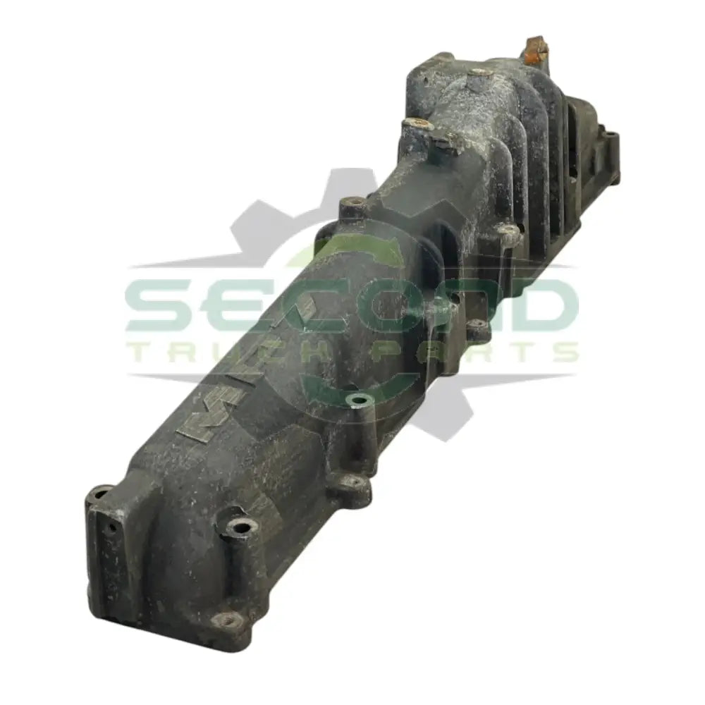 20802769 Genuine Volvo Engine Intake Manifold - Second Truck Parts