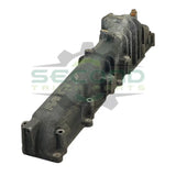 20802769 Genuine Volvo Engine Intake Manifold - Second Truck Parts