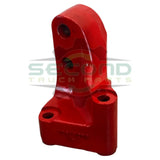 20917026 Genuine Volvo Engine Mount Bracket - Second Truck Parts