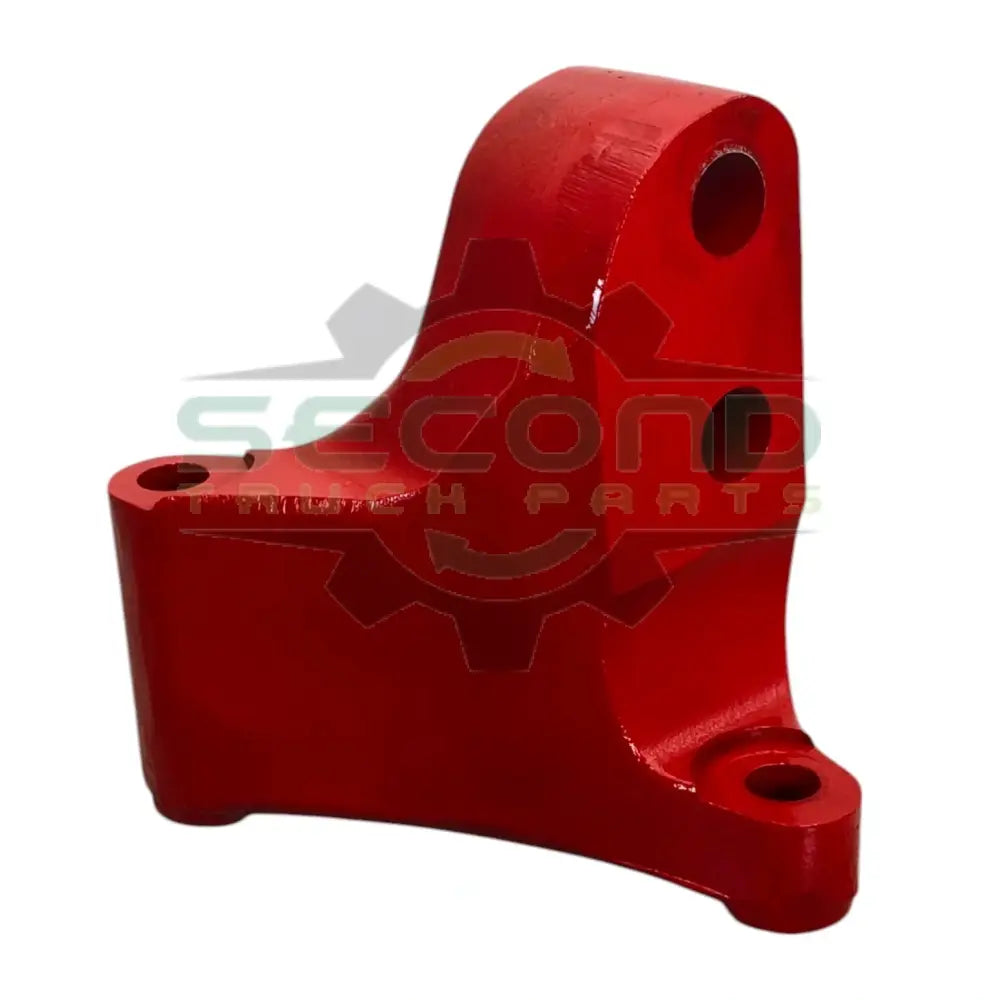 20917026 Genuine Volvo Engine Mount Bracket - Second Truck Parts
