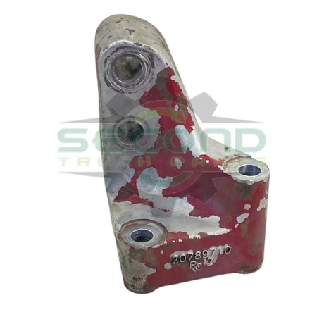 20789710 Genuine Volvo Engine Mount - Second Truck Parts