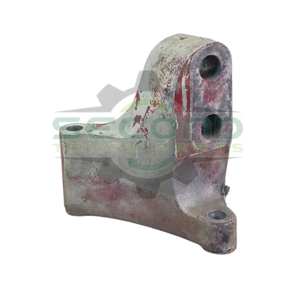 20789710 Genuine Volvo Engine Mount - Second Truck Parts