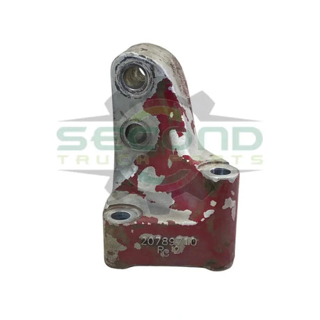 20789710 Genuine Volvo Engine Mount - Second Truck Parts