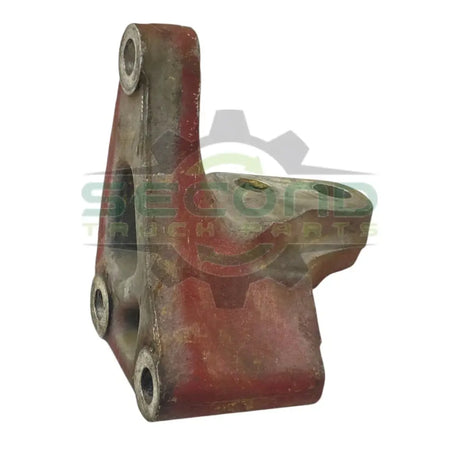 21176290 Genuine Volvo Engine Mount - Second Truck Parts