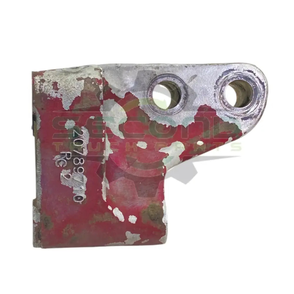 20789710 Genuine Volvo Engine Mount - Second Truck Parts