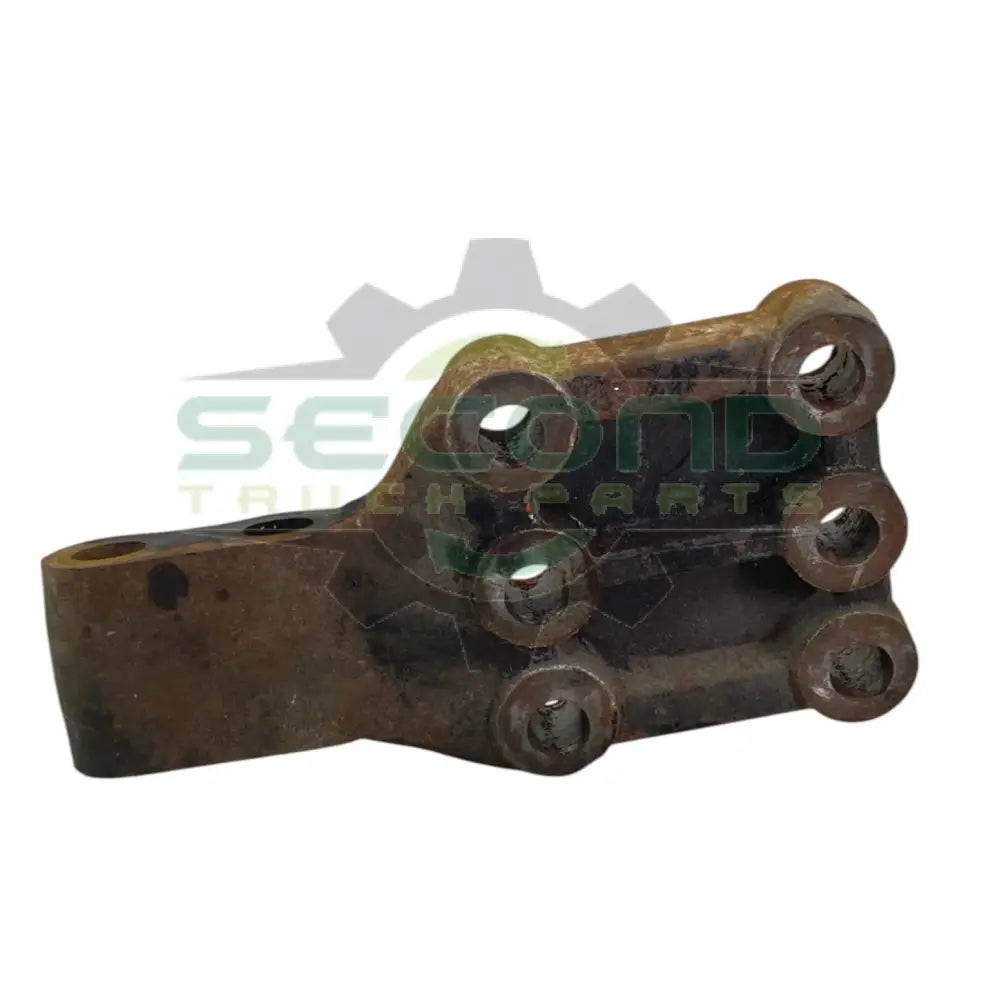 22220823 Genuine Volvo Engine Mount - Second Truck Parts