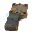22220823 Genuine Volvo Engine Mount - Second Truck Parts