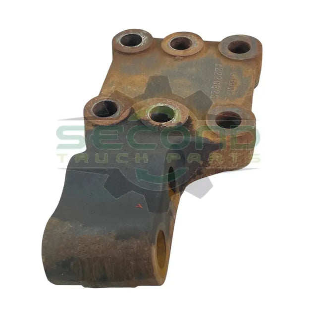 22220823 Genuine Volvo Engine Mount - Second Truck Parts