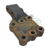 22220823 Genuine Volvo Engine Mount - Second Truck Parts