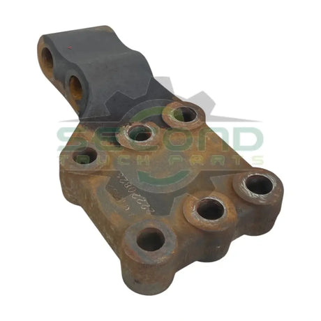 22220823 Genuine Volvo Engine Mount - Second Truck Parts