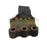 22220823 Genuine Volvo Engine Mount - Second Truck Parts
