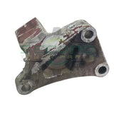 20789710 Genuine Volvo Engine Mount - Second Truck Parts