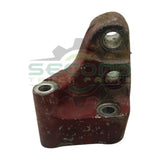 21176290 Genuine Volvo Engine Mount - Second Truck Parts
