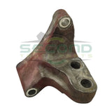 21176290 Genuine Volvo Engine Mount - Second Truck Parts