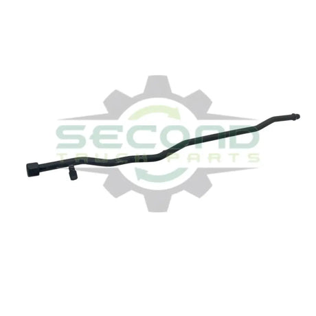 23378253 Genuine Volvo Engine Oil Cooler Line - Second Truck Parts
