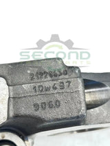 Genuine Volvo Engine Rocker Arm - Rocker Arms