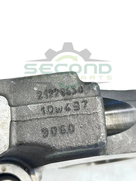 Genuine Volvo Engine Rocker Arm - Rocker Arms