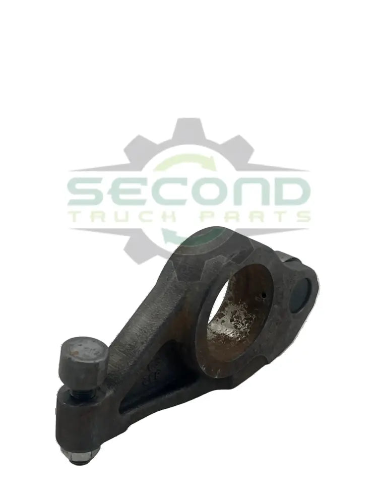 21881185 Genuine Volvo Engine Rocker Arm - Second Truck Parts