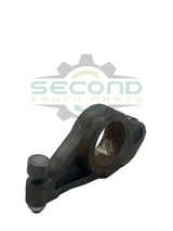 21881185 Genuine Volvo Engine Rocker Arm - Second Truck Parts