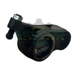 21808975 Genuine Volvo Engine Rocker Arm - Second Truck Parts
