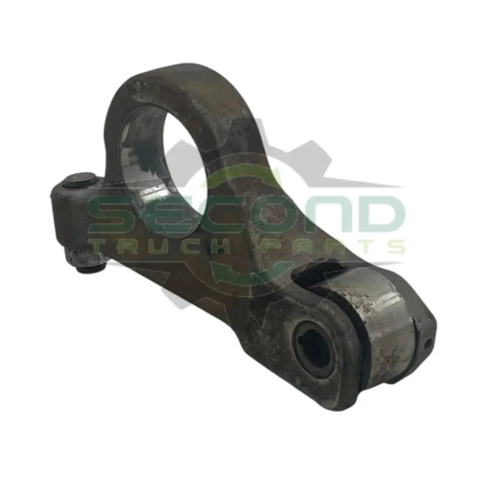 21822125 Genuine Volvo Engine Rocker Arm - Second Truck Parts