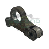 21822125 Genuine Volvo Engine Rocker Arm - Second Truck Parts