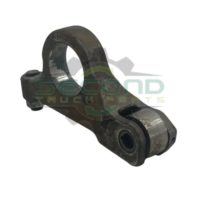21822125 Genuine Volvo Engine Rocker Arm - Second Truck Parts