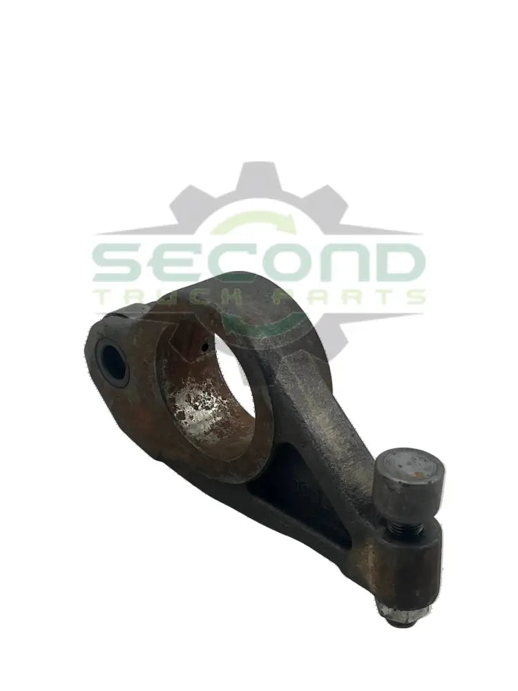 21881185 Genuine Volvo Engine Rocker Arm - Second Truck Parts