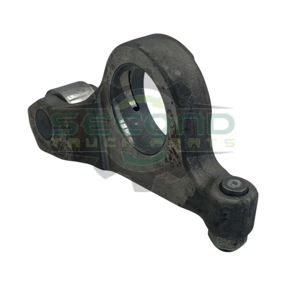 21822125 Genuine Volvo Engine Rocker Arm - Second Truck Parts