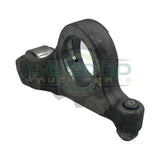 21822125 Genuine Volvo Engine Rocker Arm - Second Truck Parts