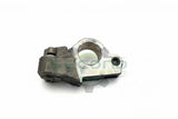 Genuine Volvo Engine Rocker Arm - Rocker Arms