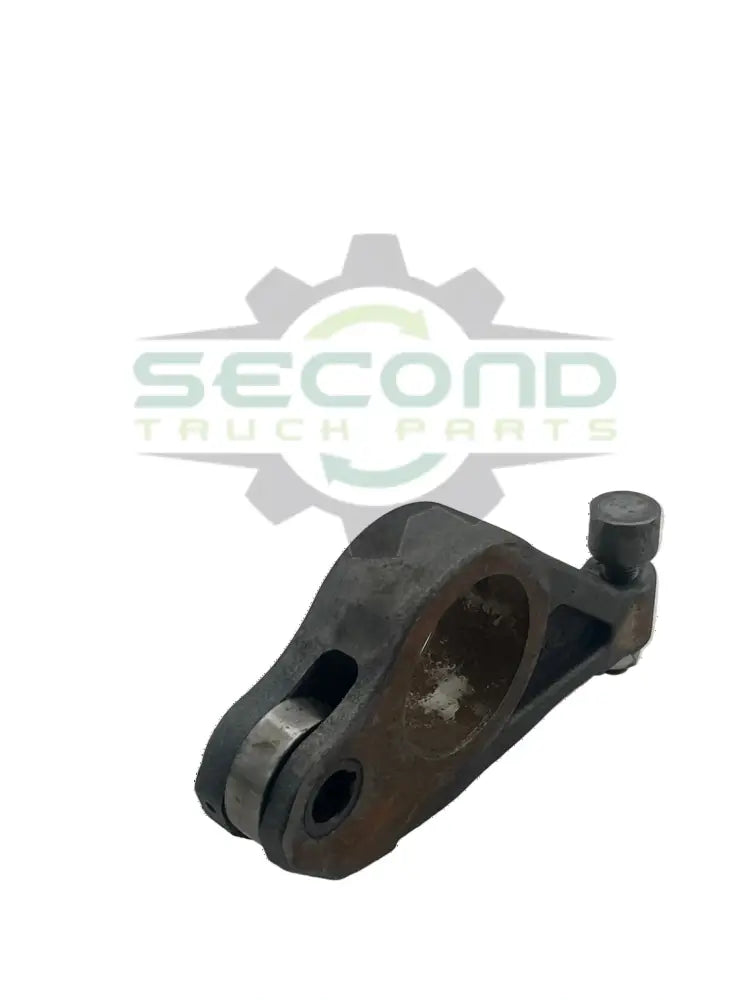 21881185 Genuine Volvo Engine Rocker Arm - Second Truck Parts