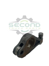 21881185 Genuine Volvo Engine Rocker Arm - Second Truck Parts