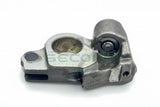 Genuine Volvo Engine Rocker Arm - Rocker Arms