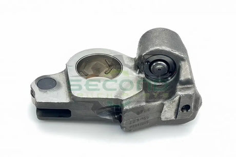 Genuine Volvo Engine Rocker Arm - Rocker Arms