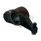 21808975 Genuine Volvo Engine Rocker Arm - Second Truck Parts
