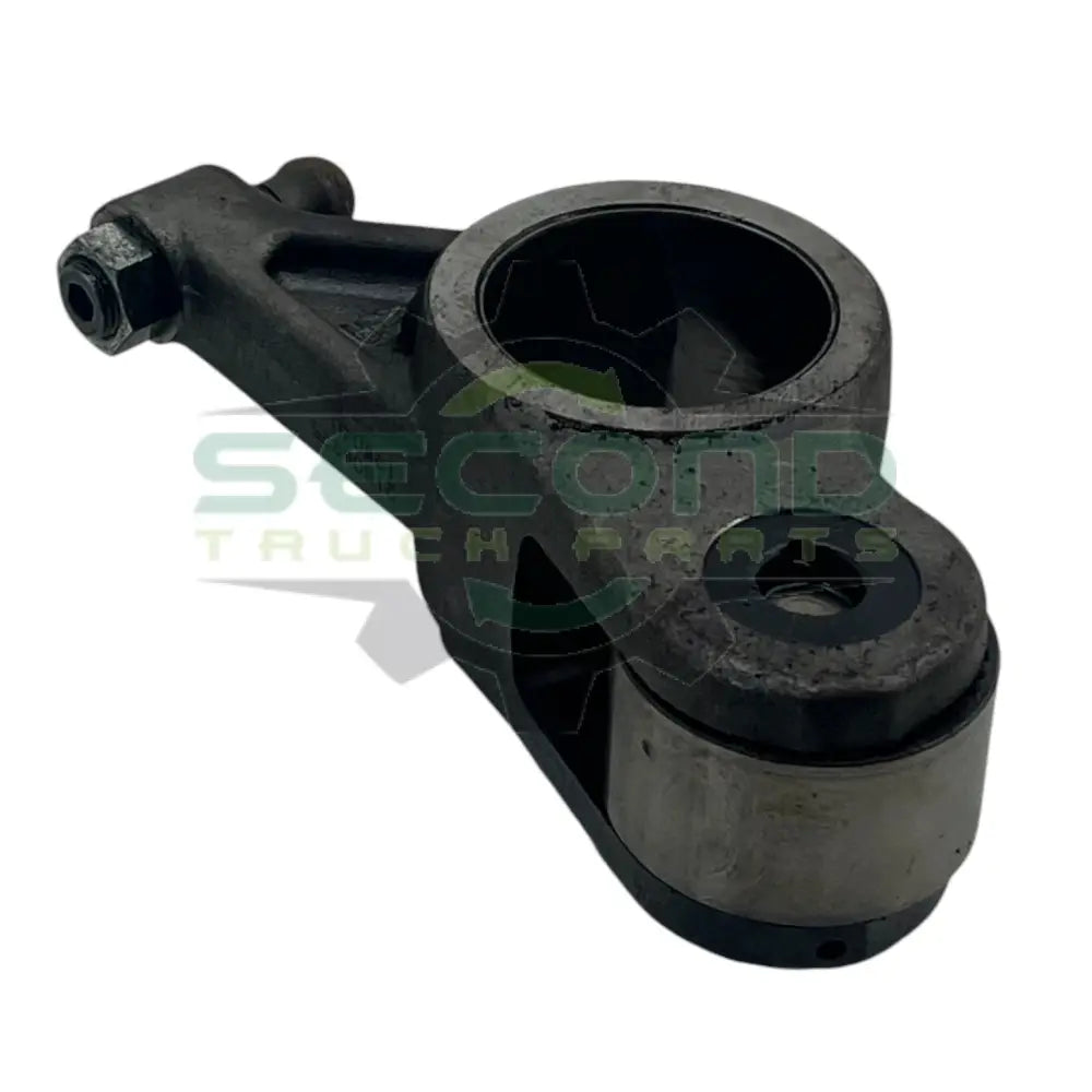 21808975 Genuine Volvo Engine Rocker Arm - Second Truck Parts