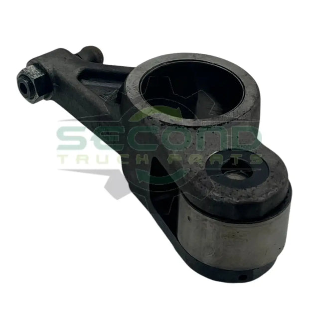21808975 Genuine Volvo Engine Rocker Arm - Second Truck Parts