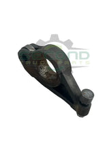 21881185 Genuine Volvo Engine Rocker Arm - Second Truck Parts