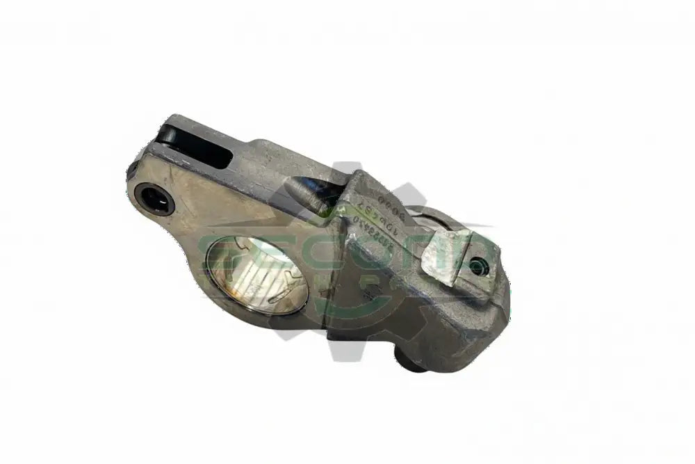 Genuine Volvo Engine Rocker Arm - Rocker Arms